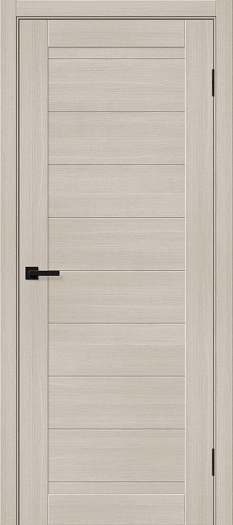 Браво-21 (ПГ) Cream Melinga