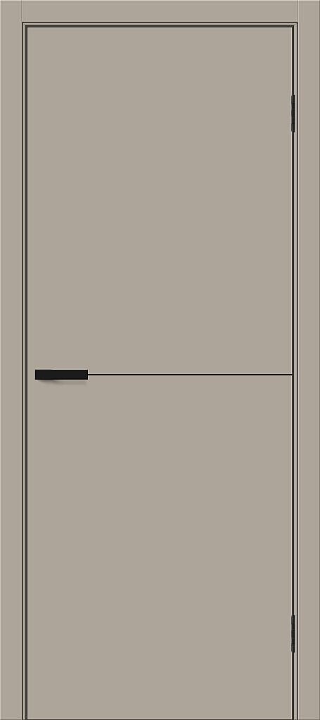 Браво-0.21.П (ПГ) Clay Silk