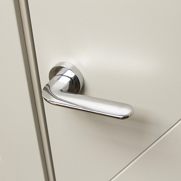 Ручка Armadillo (Армадилло) раздельная R.URB52.EXCALIBUR (EXCALIBUR URB4) СР-8 хром Ручка Armadillo (Армадилло) раздельная R.URB52.EXCALIBUR (EXCALIBUR URB4) СР-8 хром