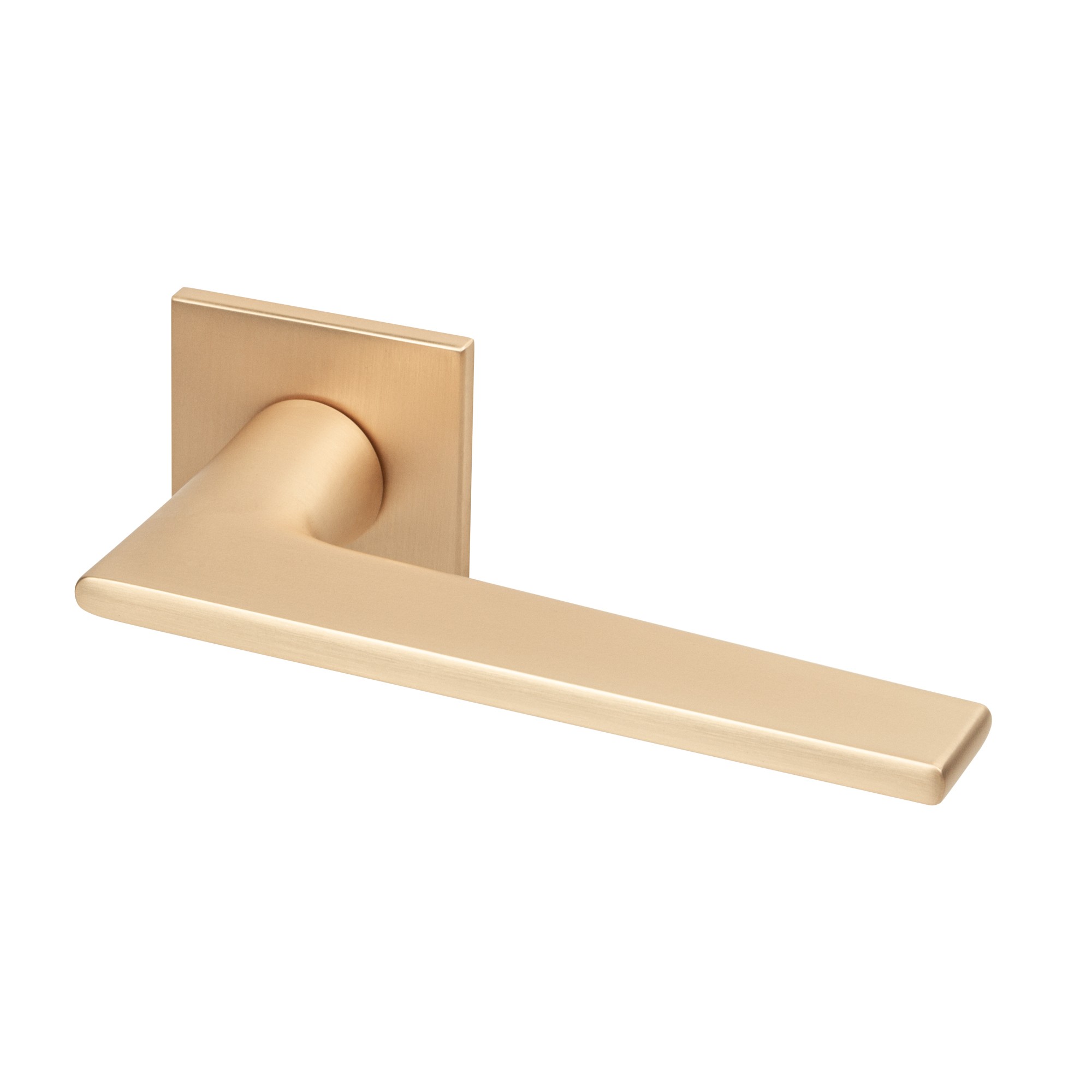 Ручка Armadillo (Армадилло) раздельная K.YM.TRUFFLE FSG-39 флор. золото Ручка Armadillo (Армадилло) раздельная K.YM.TRUFFLE FSG-39 флор. золото