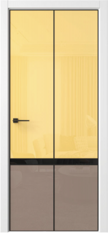 Bauhaus 1