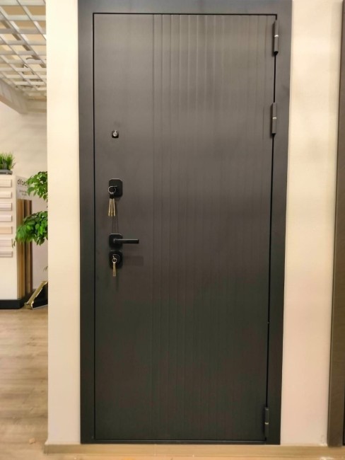 Модель Рондо Модель Рондо