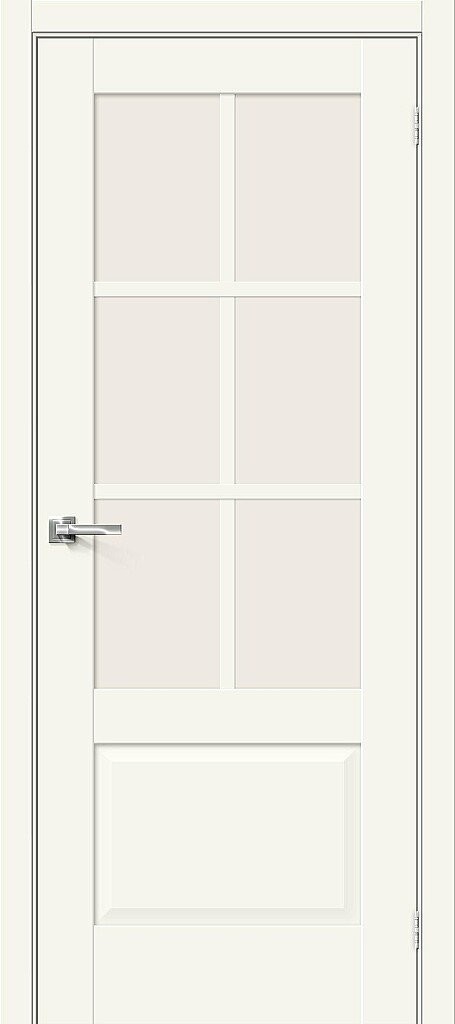 P13.0.1 (ПО) Magic Fog | Luna P13.0.1 (ПО) Magic Fog | Luna