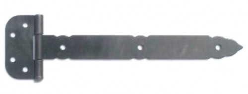 Петля-стрела skobis (СКОБИС) ПС-420 