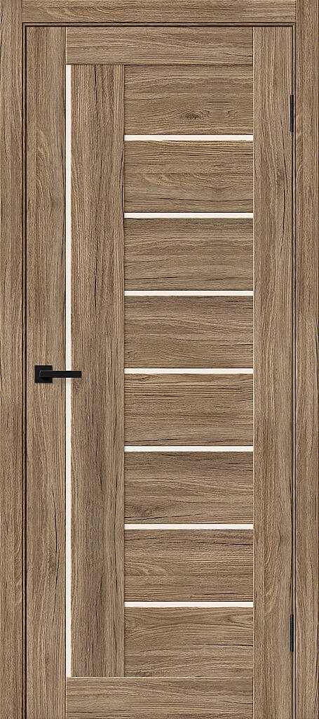 Браво-29 (ПО) Magic Fog | Original Oak Браво-29 (ПО) Magic Fog | Original Oak