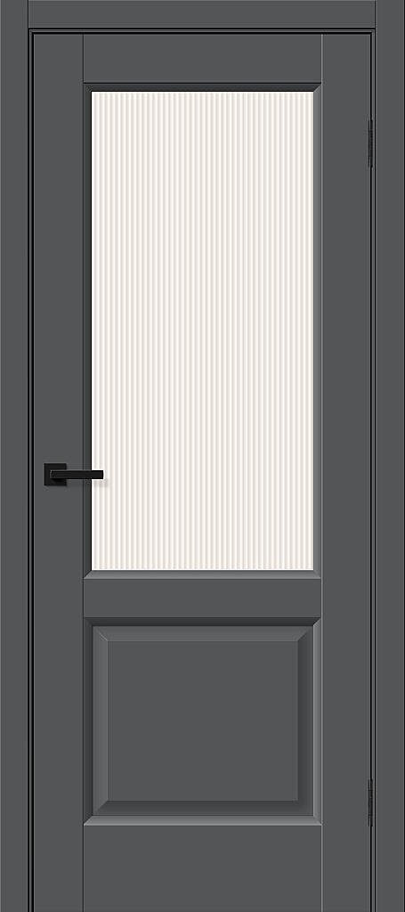 Неоклассик-33 (ПО) Magic Moru | Stormy Silk Неоклассик-33 (ПО) Magic Moru | Stormy Silk