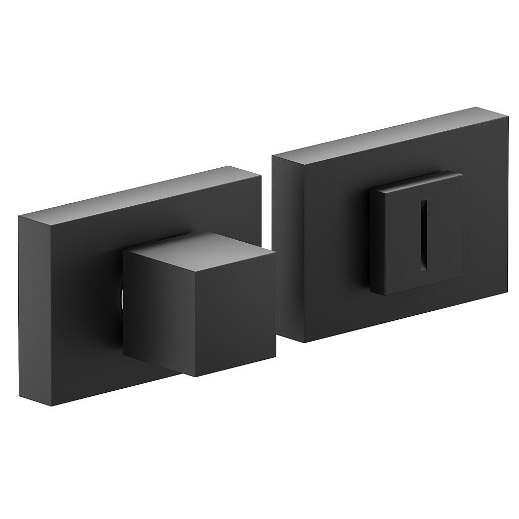 AS2-6WC SBlack AS2-6WC SBlack