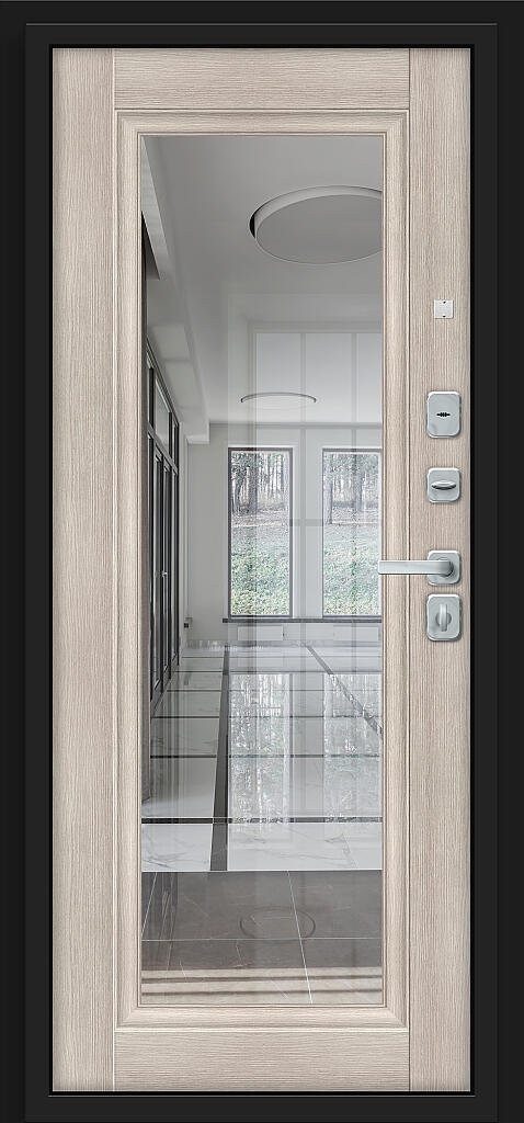 Форм/BChrome Almon/Cappuccino Melinga Форм/BChrome Almon/Cappuccino Melinga