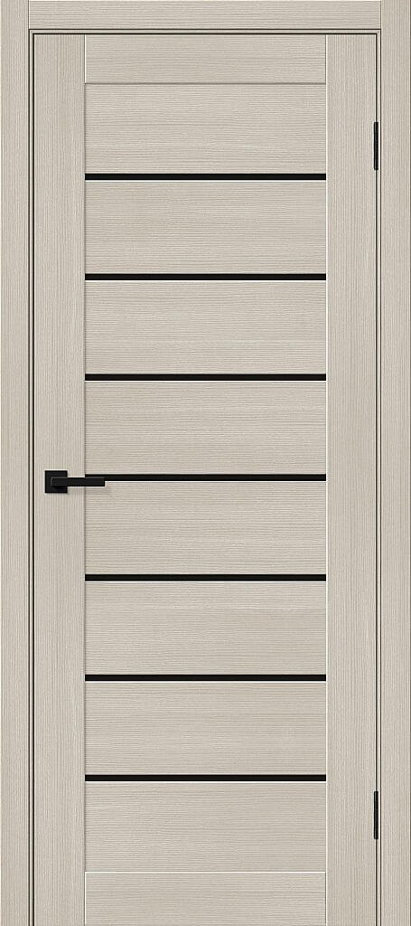 Браво-22 (ПО) Black Shine | Cream Melinga Браво-22 (ПО) Black Shine | Cream Melinga