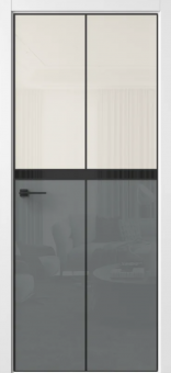 Bauhaus 2