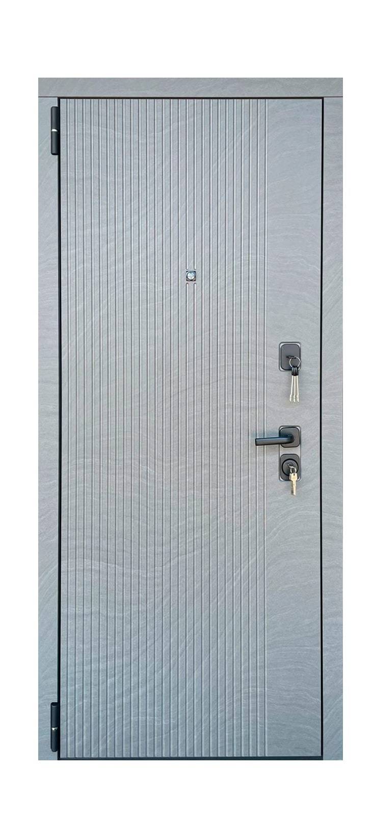 Модель Неаполь МДФ/МДФ 