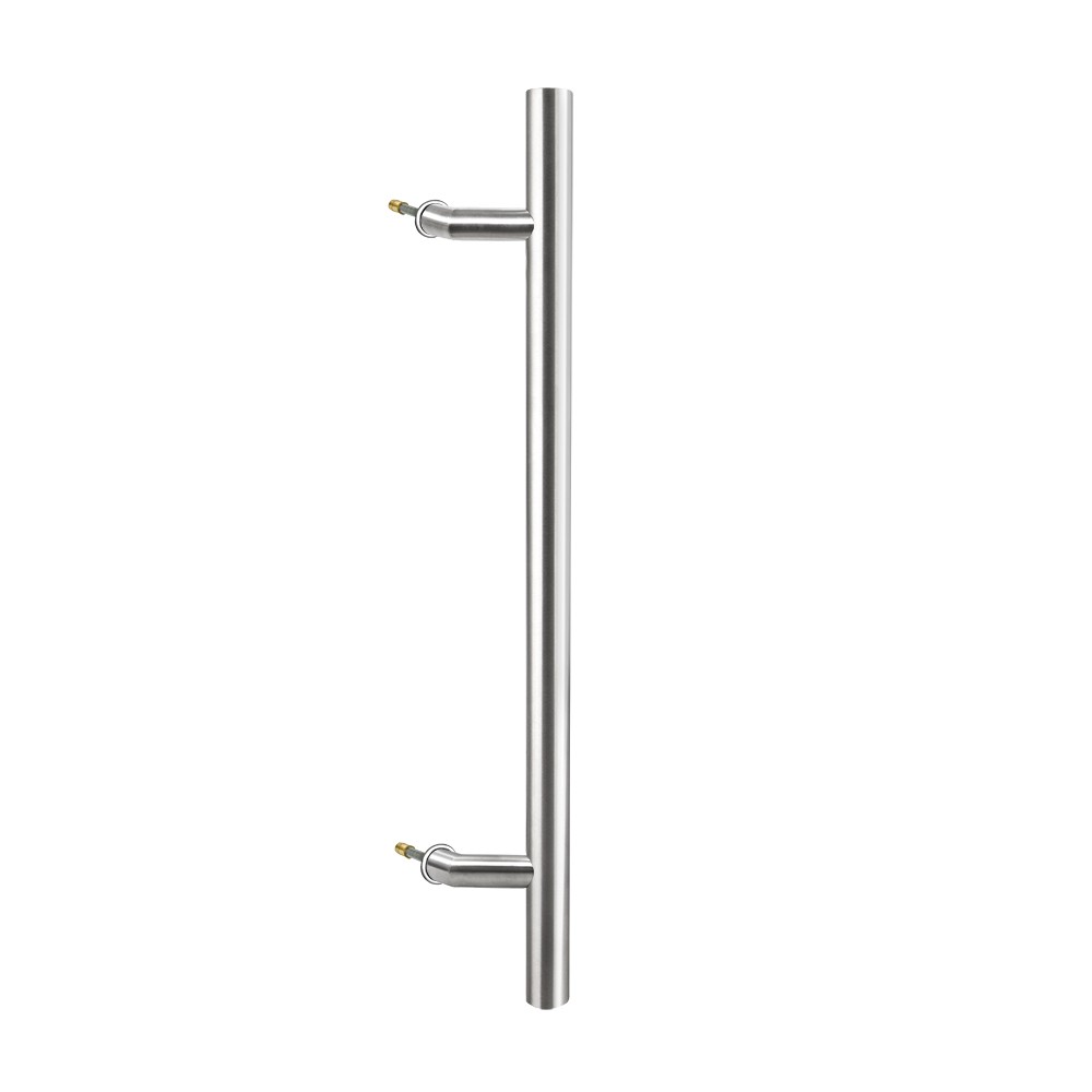 Ручка-скоба Fuaro (Фуаро) PULL.PH32/1000.45 INOX 304 (PH-45-32/1000-INOX) 