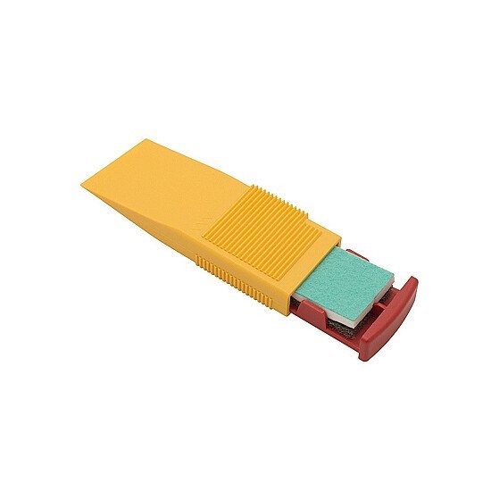 Воск-шпатель 