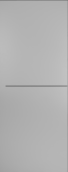 ЛАЙН 1