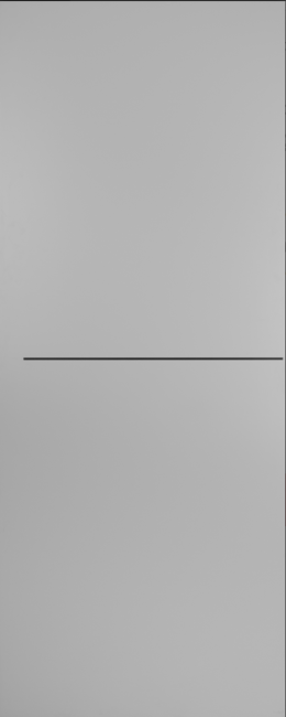 ЛАЙН 1