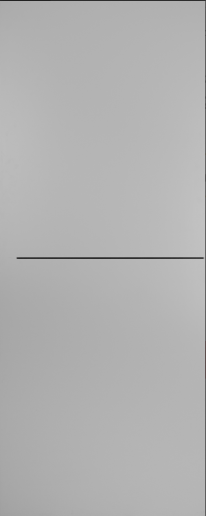 ЛАЙН 1