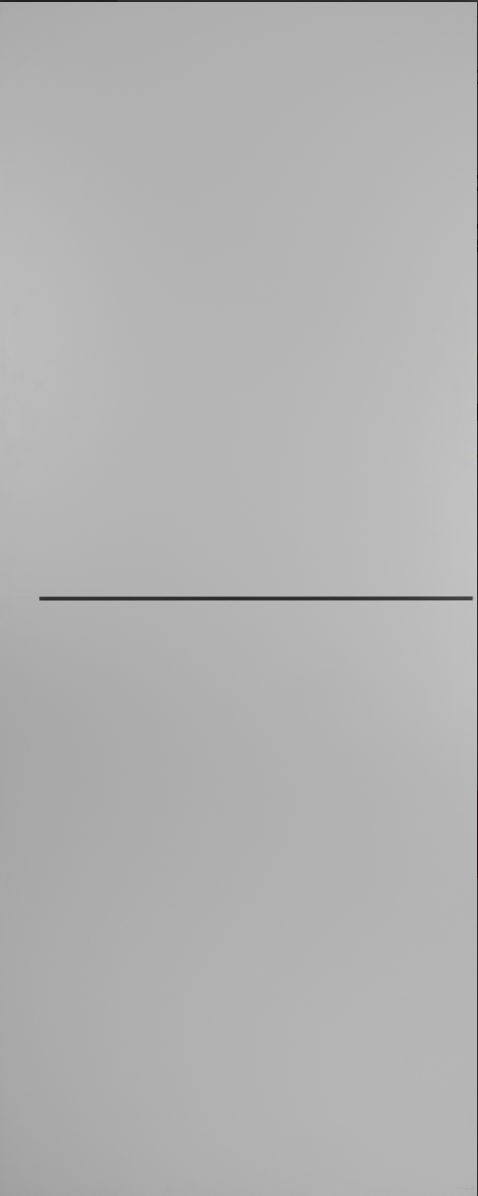 ЛАЙН 1