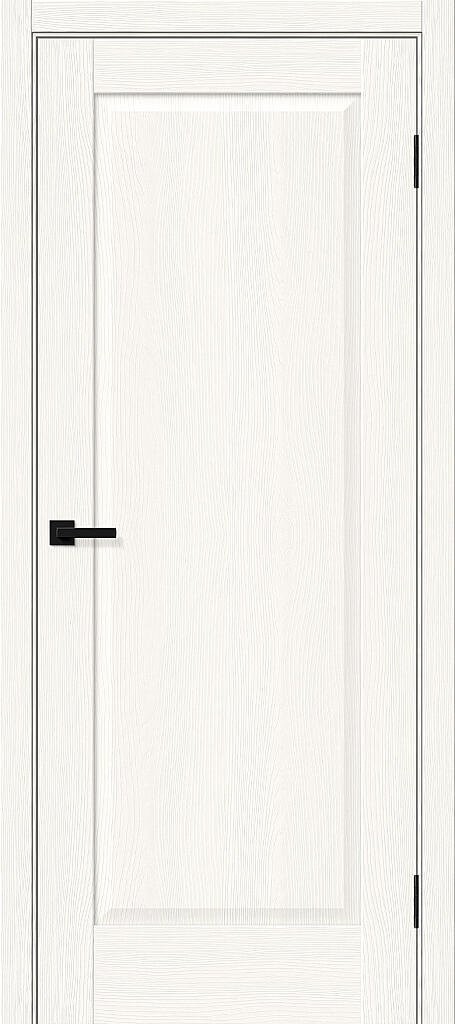 Прима-10 (ПГ) White Wood