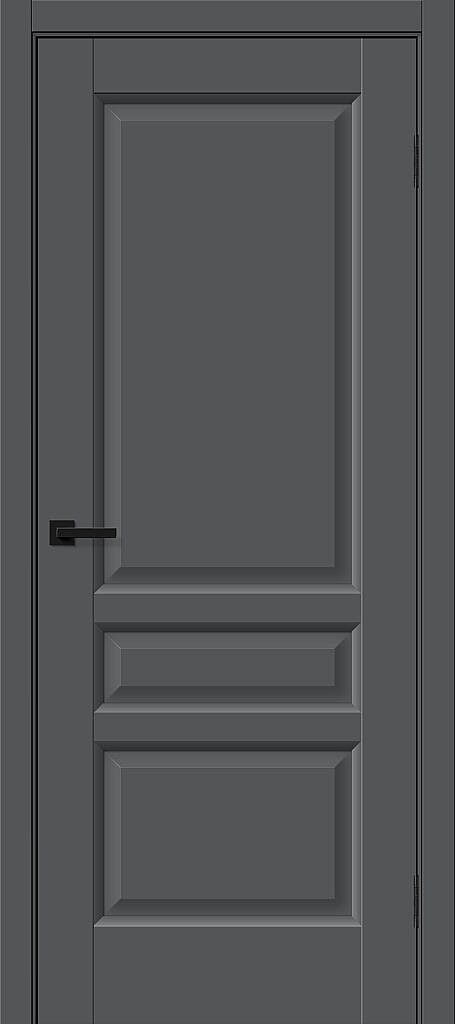 Неоклассик-34 (ПГ) Stormy Silk