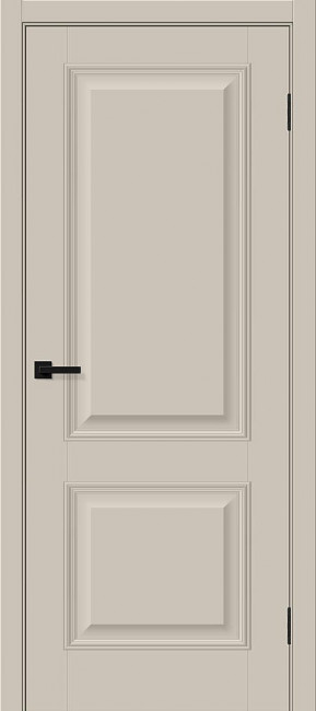 Классик-12 (ПГ) Cream Silk