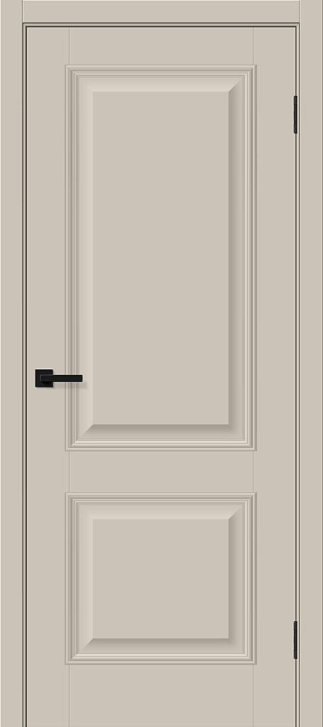 Классик-12 (ПГ) Cream Silk