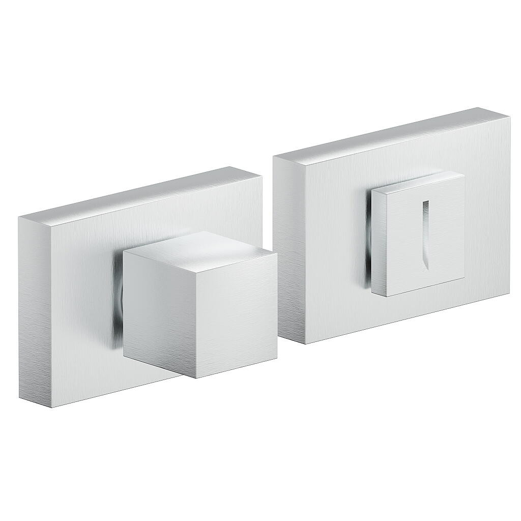 AS2-6WC SChrome AS2-6WC SChrome