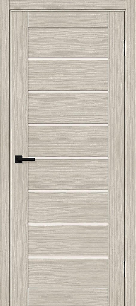 Браво-22 (ПО) Magic Fog | Cream Melinga Браво-22 (ПО) Magic Fog | Cream Melinga