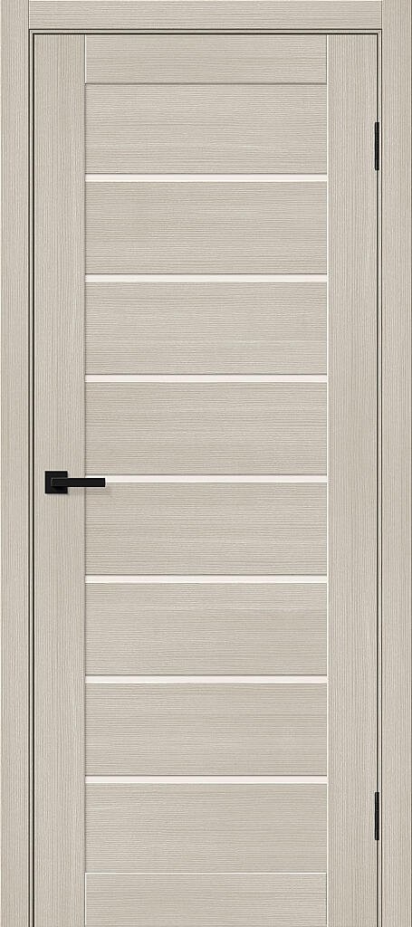 Браво-22 (ПО) Magic Fog | Cream Melinga