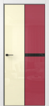 Bauhaus 3