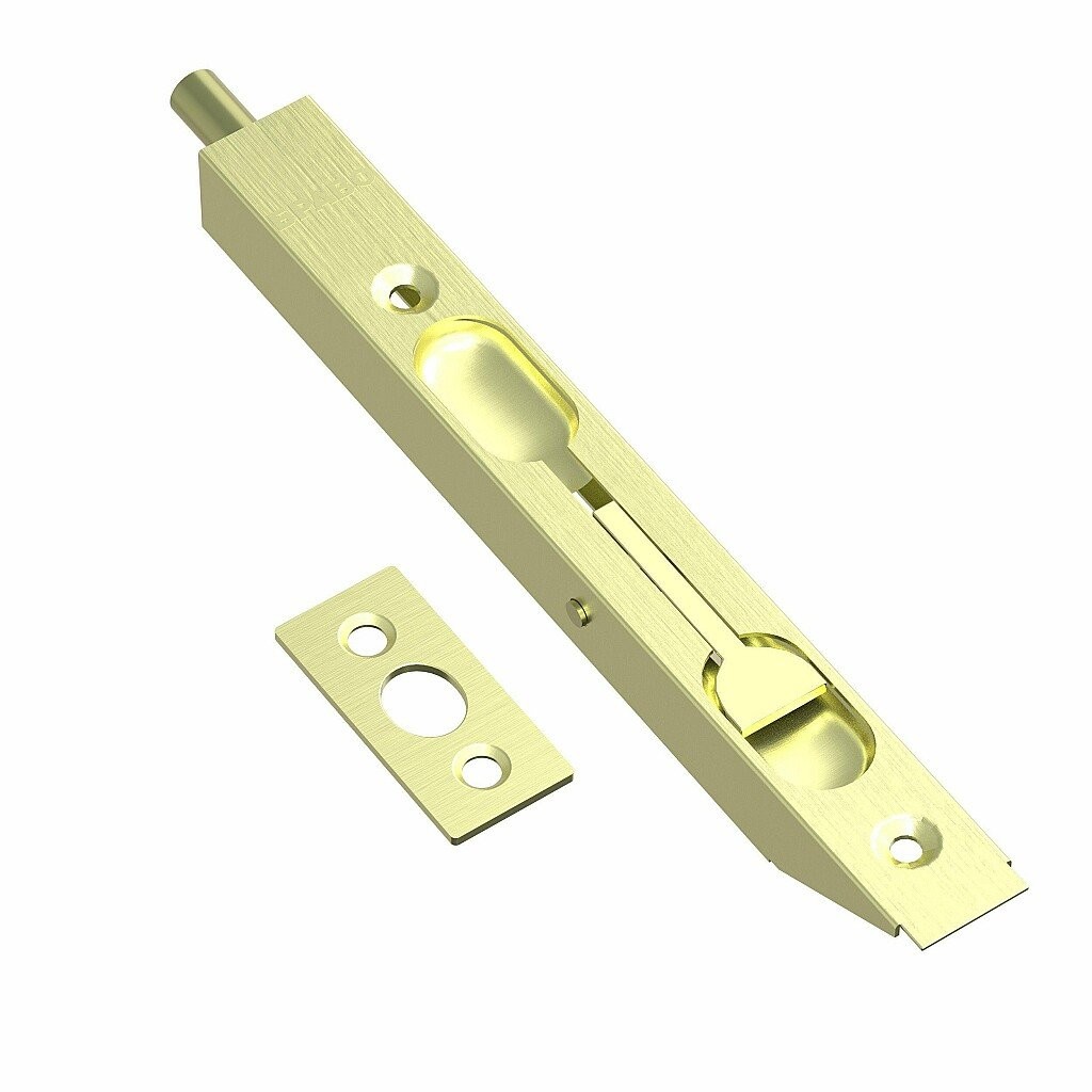 Bravo R-160 SG МатЗолото Bravo R-160 SG МатЗолото