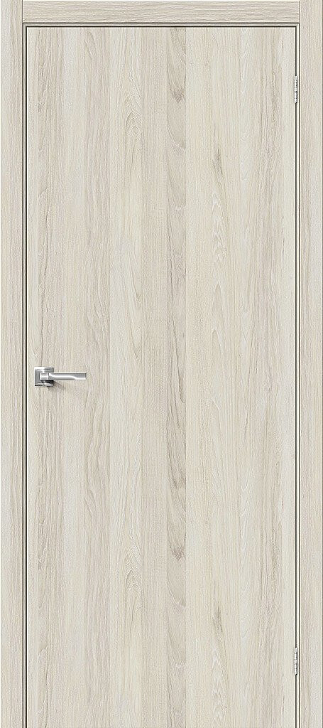 Тренд-0 (ПГ) Luce