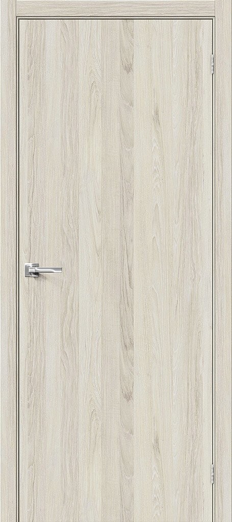 Тренд-0 (ПГ) Luce Тренд-0 (ПГ) Luce