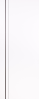 ЛАЙН 2