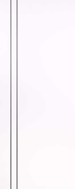 ЛАЙН 2