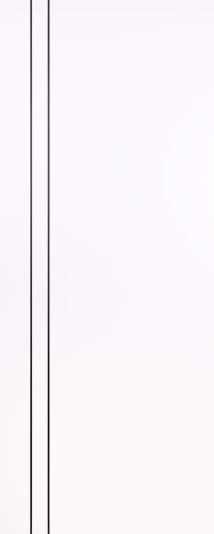 ЛАЙН 2