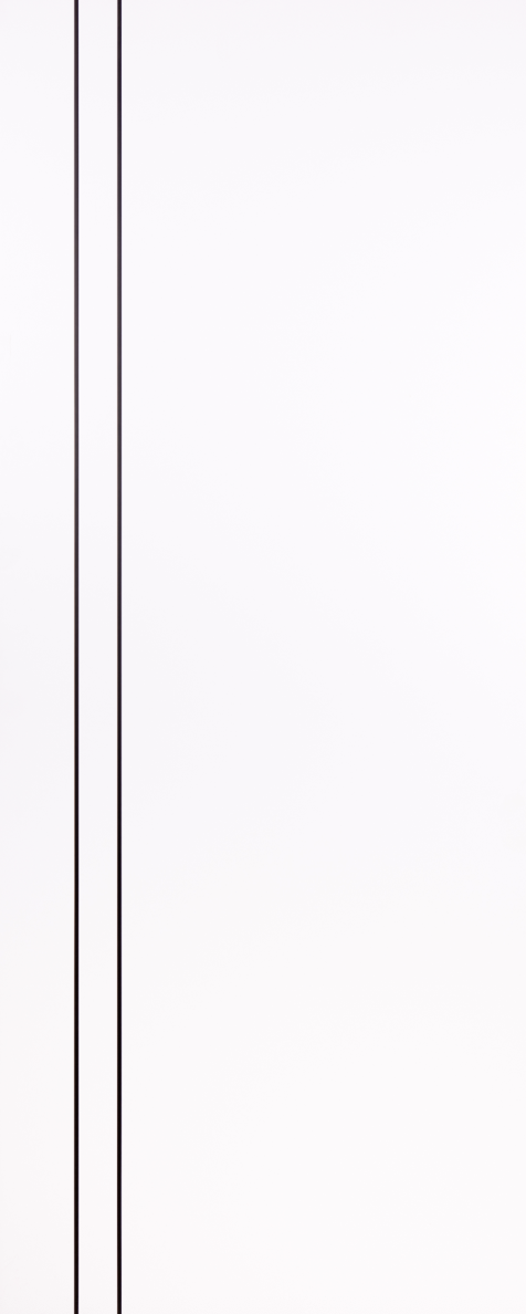 ЛАЙН 2