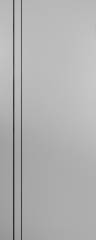 ЛАЙН 2