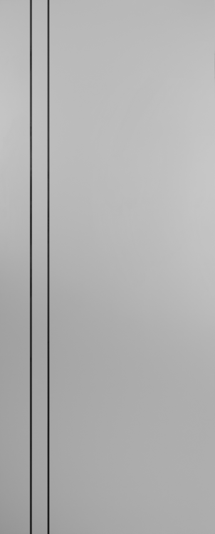 ЛАЙН 2