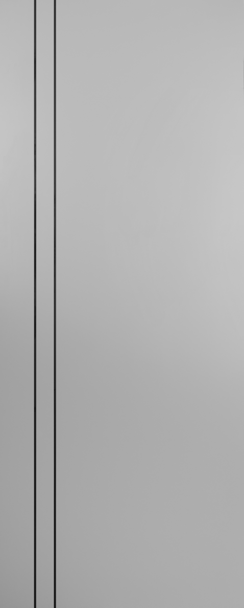 ЛАЙН 2