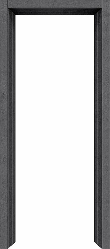 DIY Moderno Slate Art