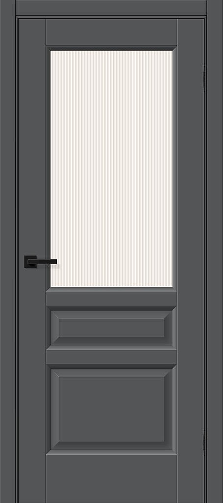 Неоклассик-35 (ПО) Magic Moru | Stormy Silk