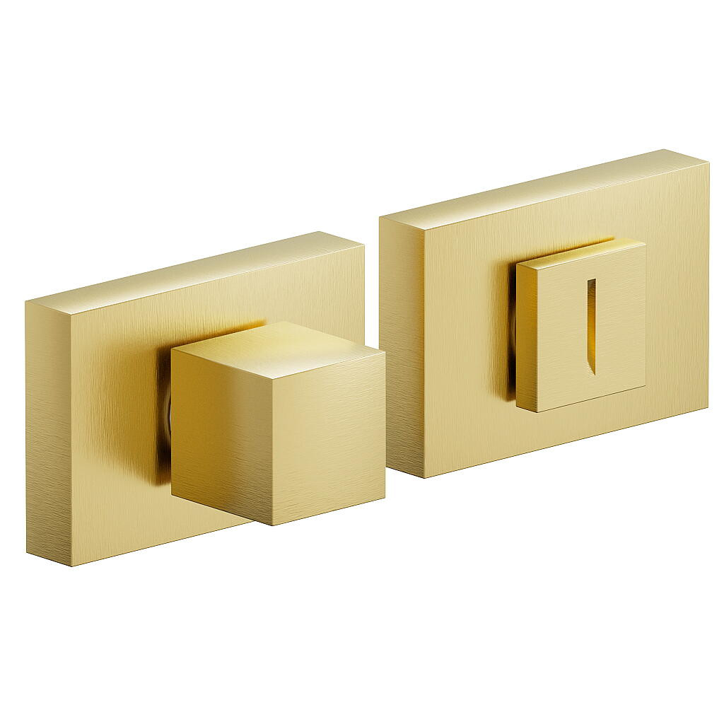 AS2-6WC SGold AS2-6WC SGold