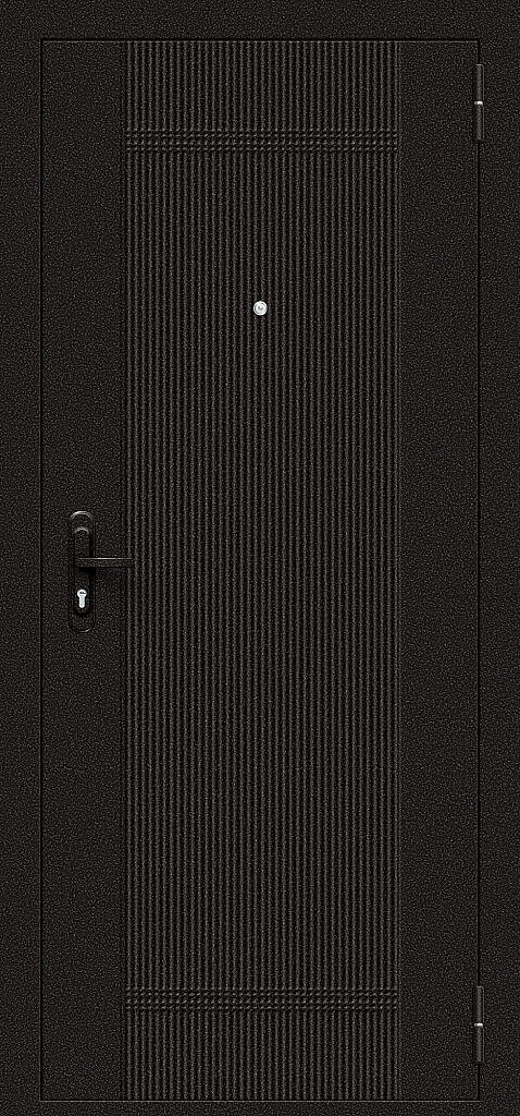 Optim X-1 Антик Optim X-1 Антик