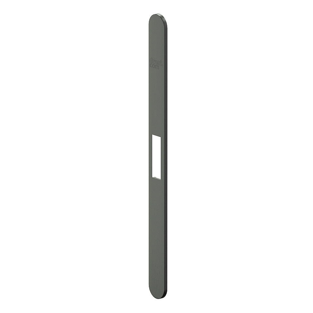 Планка FM-3 SGraphite