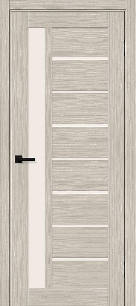 Браво-27 (ПО) Magic Fog | Cream Melinga Браво-27 (ПО) Magic Fog | Cream Melinga