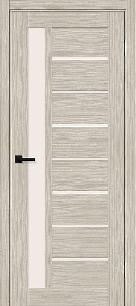 Браво-27 (ПО) Magic Fog | Cream Melinga