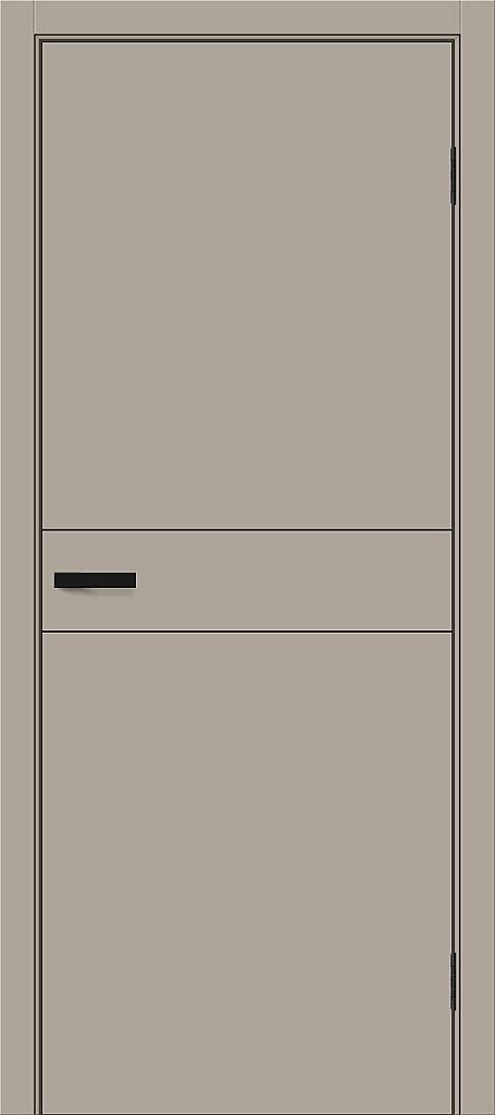 Браво-0.24.П (ПГ) Clay Silk