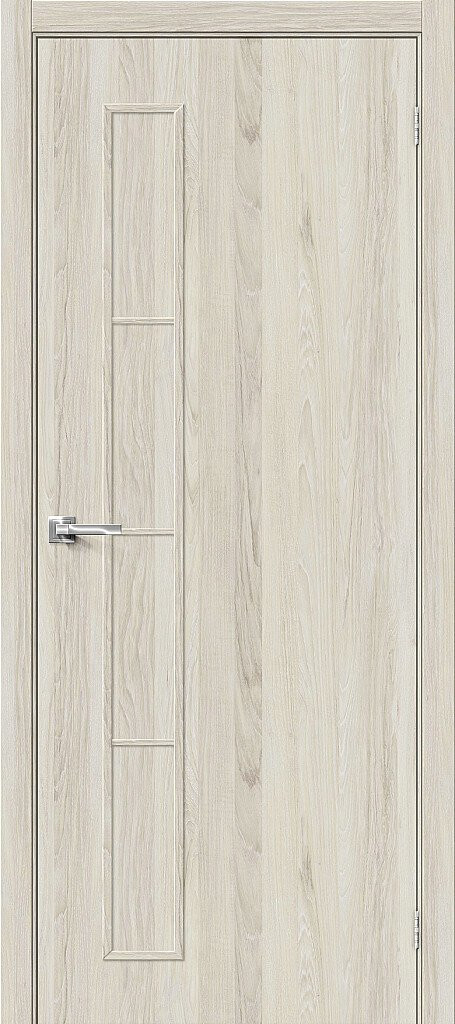 Тренд-3 (ПГ) Luce Тренд-3 (ПГ) Luce