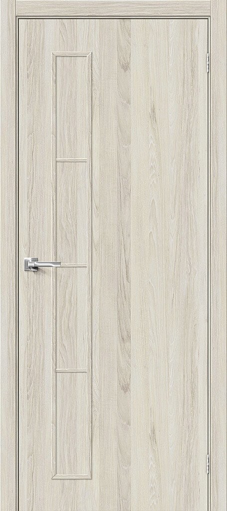 Тренд-3 (ПГ) Luce