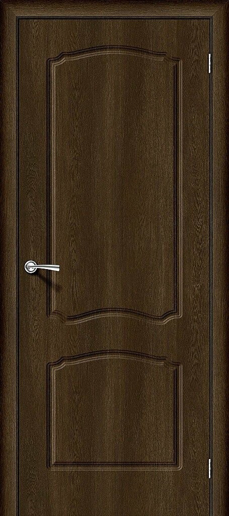 Альфа-1 (ПГ) Dark Barnwood